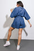 seize-the-day-denim-romper Flying Tomato-Sophia's Style-2